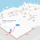 레인보우모빌리티
