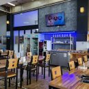 예쁘게즐겁게 이미지