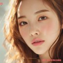 셀이즈의원 이미지