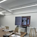 화랑로(북) 이미지