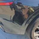 한백 카 서비스 이미지