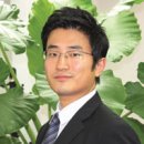 (주)세광플러스 이미지