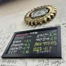 청미 | 병점 닭도리탕 맛집 청미 본점 오픈런 후기