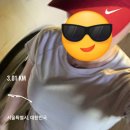 밀인터랙티브 | 여름아 부탁해 ˖°𓇼🏖️☀️𓂃 𓈒𓏸