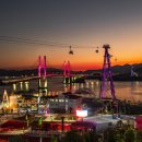 공단카정비 이미지