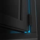 티에스(TS) 시스템 이미지