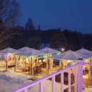 여주 마조렐글램핑리조트 이미지