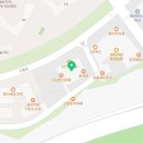 덕은DMC태권도장 이미지