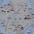 산외우체국 이미지