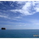 (주)청해 이미지