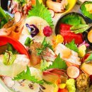 마코토프리미엄 이미지