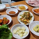 나리의집 이미지