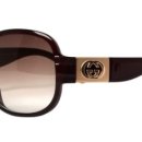 밝은안경원 이미지