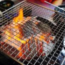 김태정숯불소갈비 이미지