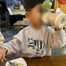 죠스떡볶이다산점