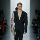 슈퍼스타타워화장실 이미지