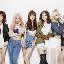 레인보우 이미지