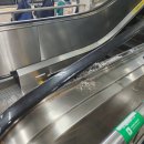 부평역(인천1호선) 이미지