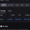 주식회사인스페이스 이미지