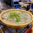 우리바다세꼬시 이미지