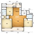 대치1-112 이미지