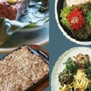 그곳에 맛집 이미지