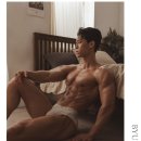 에이탑짐 은행동점PT 이미지