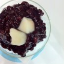 장기하와 얼굴들 술탄오브더디스코 콘서트 이미지