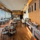 로얄스퀘어호텔 서울 이미지