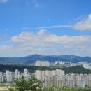 월평 사이클장 이미지