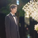 명작모텔 이미지