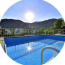 무지개카라반 이미지