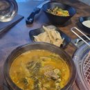 유나식당 이미지