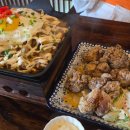 아톰서비스 | [서울/합정] 합정 이자카야 맛집 아톰의 비밀기지