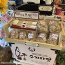 서민식당 네이버블로그
