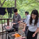 수원-0624 | [수원] 고기맛집 스타트정육점 택배 후기