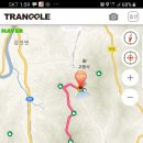 용암2리마을회관 이미지