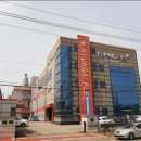 목내로2 이미지