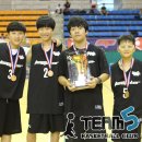 팀파이브스포츠클럽 이미지