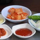 평양탕집 이미지