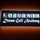 드림스크린골프 이미지