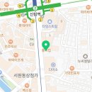 이태인마취통증의학과의원 이미지