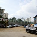 호원플러스약국 이미지