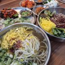 든든한 병원 | 양산부산대병원맛집 진해장뼈칼국수 양산점, 든든한 한 끼 후기