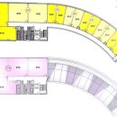 푸르지오세탁소 이미지