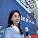 남동농협복합센터 이미지