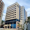 동아대학교대신요양병원 이미지