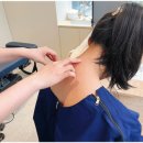 여의도한의원 이미지