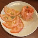 토마토 편의점 의정부점 | [의정부 선주가]에서 제대로 즐긴 한상 🍶✨