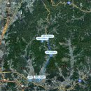 천안농업협동조합 행정지점 이미지